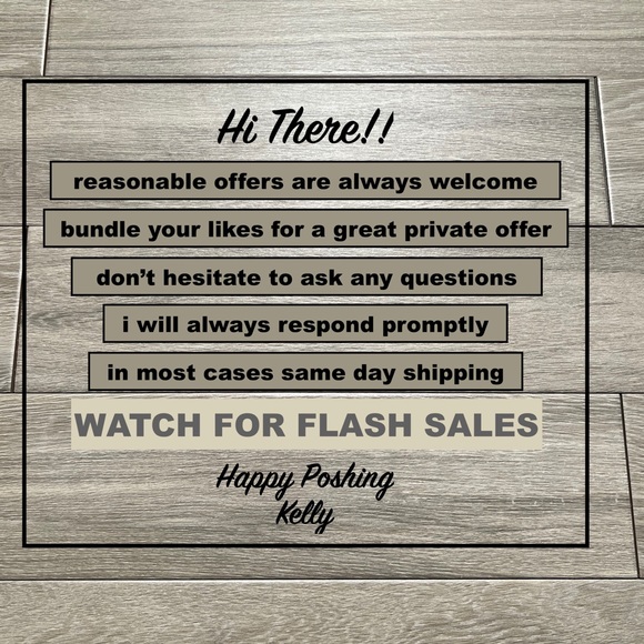 Abercrombie & Fitch Blue White Striped Short Sleeve Tie Front Bodysuit Size S - Picture 5 of 5